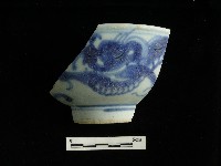 藏品(瓷碗)的圖片