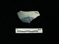 藏品(瓷碗)的圖片