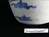 藏品(瓷碗)的圖片