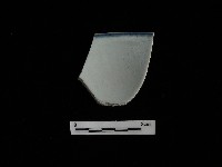 藏品(瓷碗)的圖片