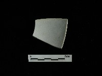 藏品(瓷碗)的圖片