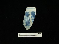 藏品(瓷碗)的圖片