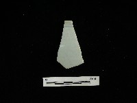 藏品(瓷碗)的圖片