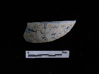 藏品(瓷碗)的圖片