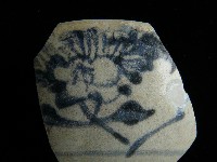 藏品(瓷碗)的圖片