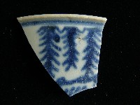 藏品(瓷碗)的圖片