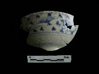 藏品(瓷碗)的圖片