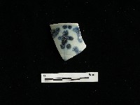 藏品(瓷碗)的圖片