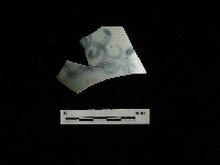 藏品(瓷碗)的圖片