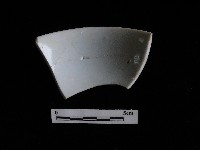 藏品(瓷碗)的圖片