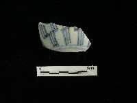 藏品(瓷碗)的圖片