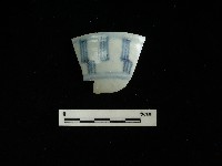 藏品(瓷碗)的圖片