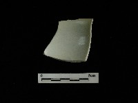 藏品(瓷碗)的圖片