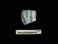 藏品(瓷碗)的圖片