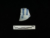 藏品(瓷碗)的圖片