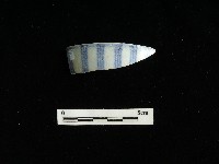 藏品(瓷碗)的圖片