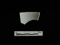 藏品(瓷碗)的圖片