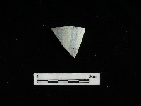 藏品(瓷碗)的圖片