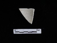 藏品(瓷碗)的圖片