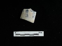 藏品(瓷碗)的圖片