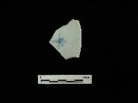 藏品(瓷碗)的圖片