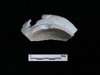 藏品(瓷碗)的圖片