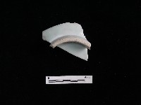 藏品(瓷碗)的圖片