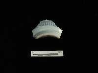 藏品(瓷碗)的圖片