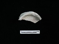 藏品(瓷碗)的圖片