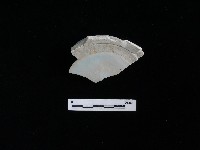 藏品(瓷碗)的圖片