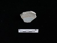 藏品(瓷碗)的圖片