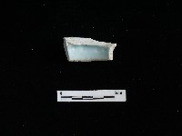 藏品(瓷碗)的圖片