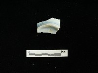 藏品(瓷碗)的圖片