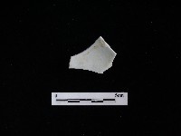 藏品(瓷碗)的圖片