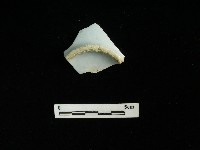 藏品(瓷碗)的圖片