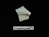 藏品(瓷盤)的圖片