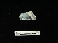 藏品(瓷盤)的圖片