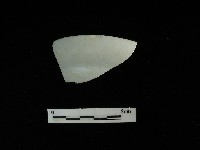 藏品(瓷盤)的圖片