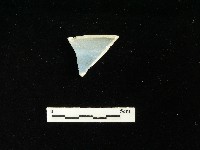 藏品(瓷盤)的圖片