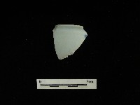 藏品(瓷盤)的圖片