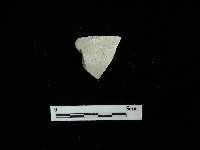 藏品(瓷盤)的圖片