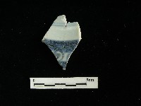 藏品(瓷盤)的圖片