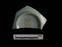 藏品(瓷碗)的圖片