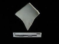 藏品(瓷碗)的圖片