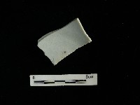 藏品(瓷碗)的圖片