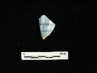 藏品(瓷杯)的圖片