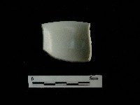 藏品(瓷杯)的圖片