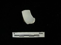 藏品(瓷杯)的圖片