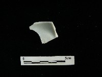 藏品(瓷杯)的圖片