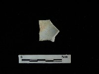 藏品(瓷杯)的圖片